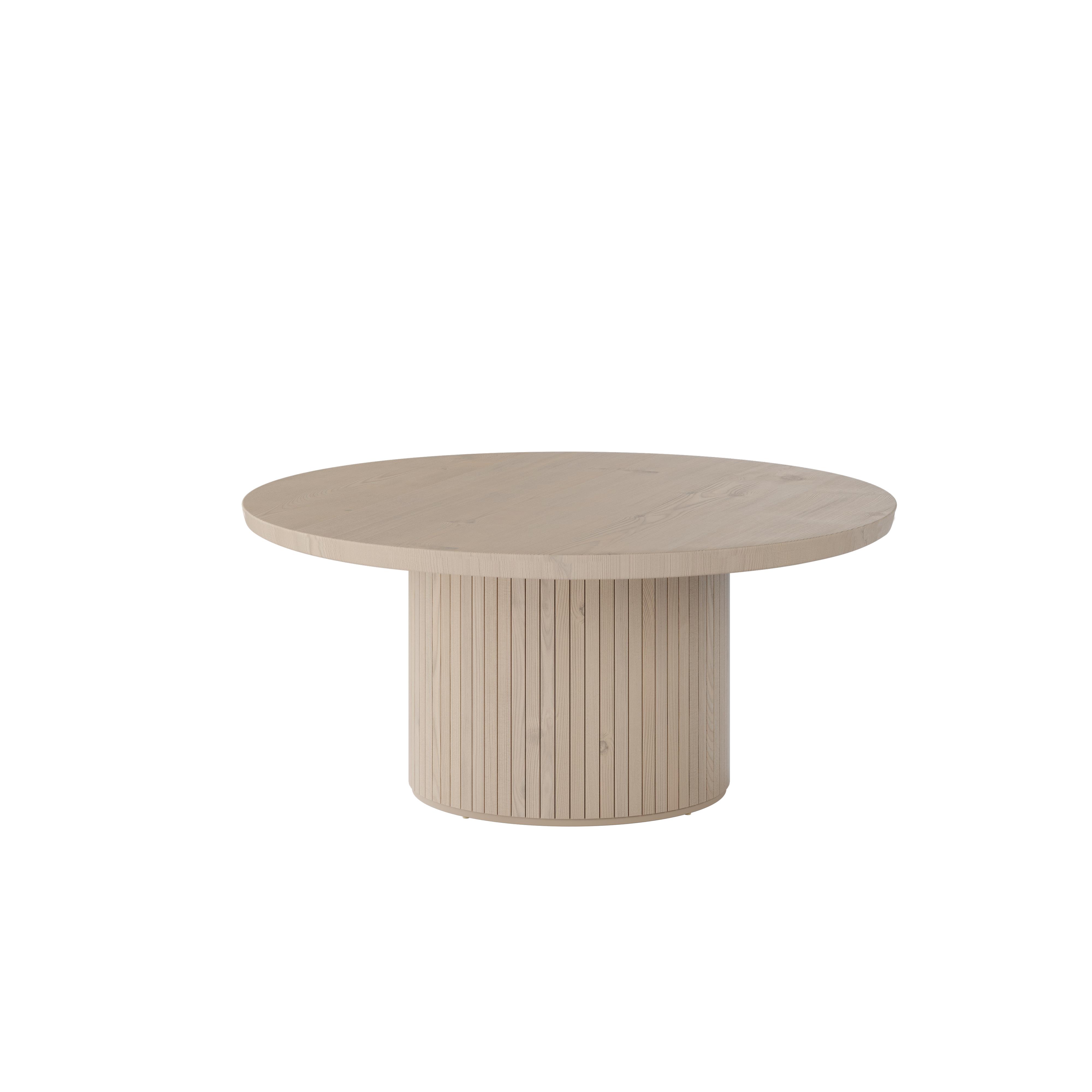 Rental store for Waverly Coffee Table in St. Louis MO