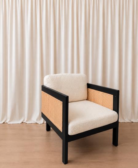 Where to find Finn Event Furniture in St. Louis