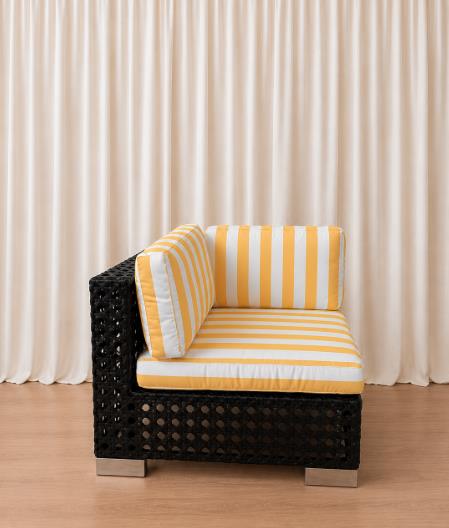 Where to find Cane Savoy Event Furniture in St. Louis