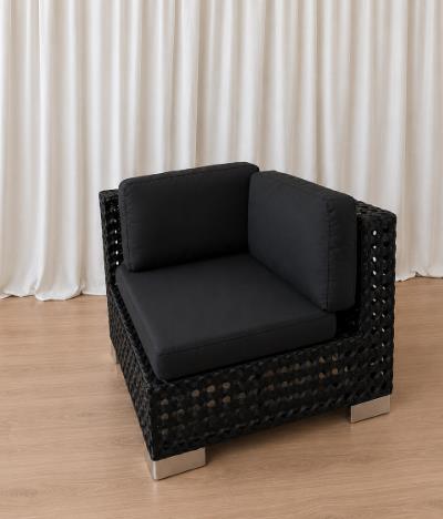 Where to find Cane Savoy Event Furniture in St. Louis