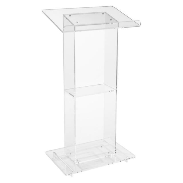 Rent Miscellaneous: Podiums